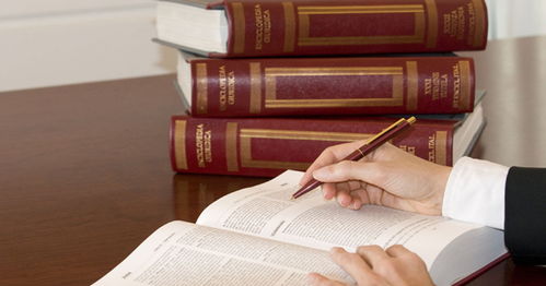 技術開發(fā)合同范本（2021年更新版）