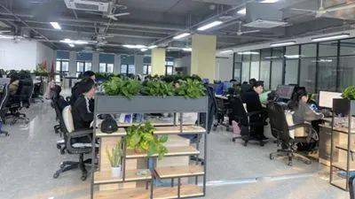 技術(shù)驅(qū)動(dòng)創(chuàng)新 最佳人氣獎(jiǎng)企業(yè)風(fēng)采展示