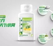 焦作日用品零售咨詢與服務(wù) 日用雜品銷售的專業(yè)指南