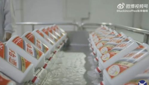 上架即售罄 滬上門店“茅臺(tái)風(fēng)”驅(qū)蚊產(chǎn)品引爆市場(chǎng)