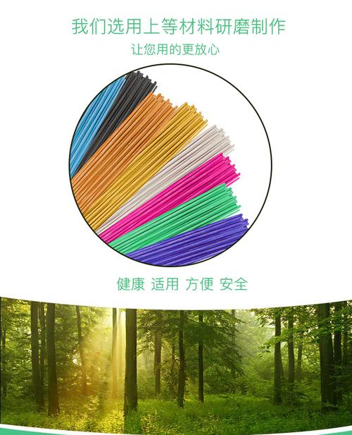 工廠直供支香型蚊香王十代八代 夏季驅蚊地攤跑江湖的「硬通貨」是怎么煉成的