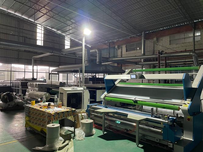 佛山市颶遠家居用品 驅蚊器材制造領域的匠心與創新