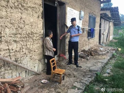 銀發獨居，一柱蚊香惹大禍丨掌握科學驅蚊，防范臥床失火風險